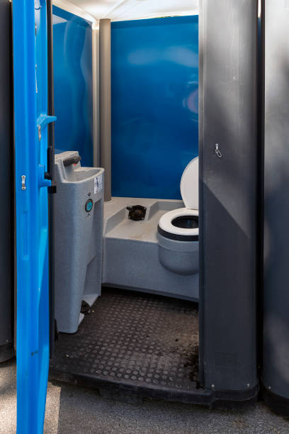 Best Event porta potty rental  in Pecos, TX